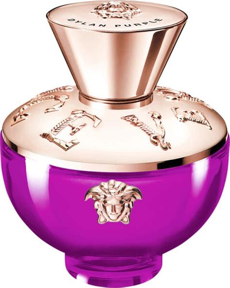 versace purple perfume set|versace perfume for women purple.